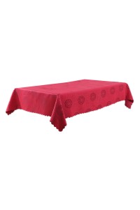 SKTBC013 Manufacturing household coffee table fabric hotel desk set supply restaurant hotel tablecloth dining table cloth square round table set 90*140cm 80*80cm 120*160cm 120*180cm 140*140cm 160*160cm 140*180cm 150*210cm 160*240cm 180cm 200cm 220cm 240cm